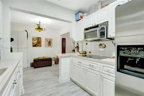 5509 SW 6th Street Miami FL 33134