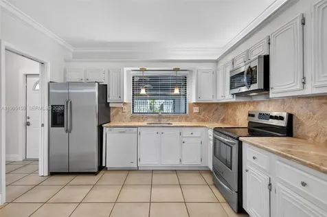 6161 SW 90th Court Miami FL 33173