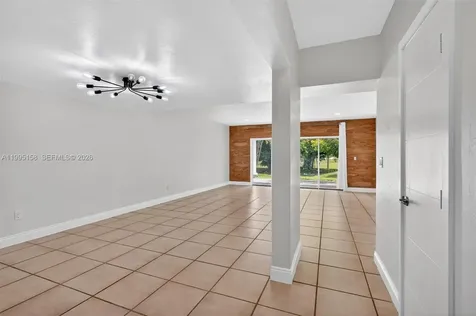 6161 SW 90th Court Miami FL 33173