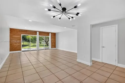 6161 SW 90th Court Miami FL 33173