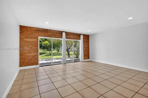 6161 SW 90th Court Miami FL 33173