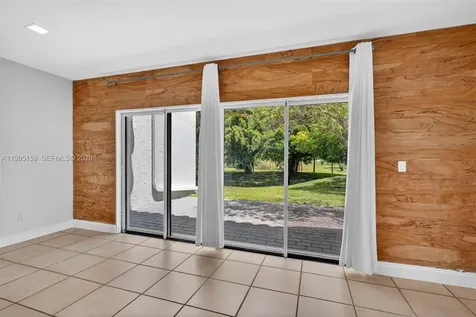 6161 SW 90th Court Miami FL 33173