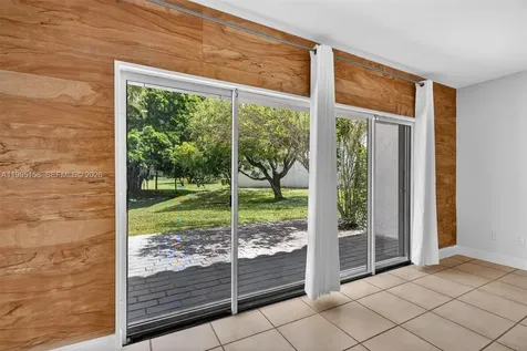 6161 SW 90th Court Miami FL 33173