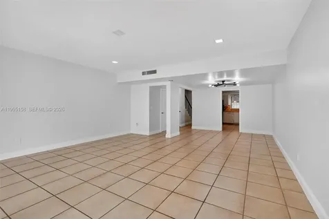 6161 SW 90th Court Miami FL 33173