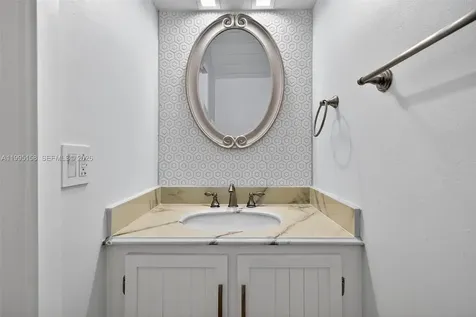 6161 SW 90th Court Miami FL 33173