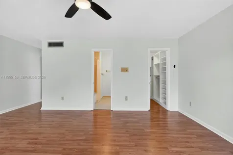 6161 SW 90th Court Miami FL 33173