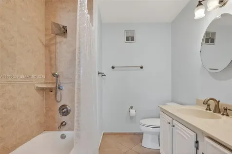 6161 SW 90th Court Miami FL 33173