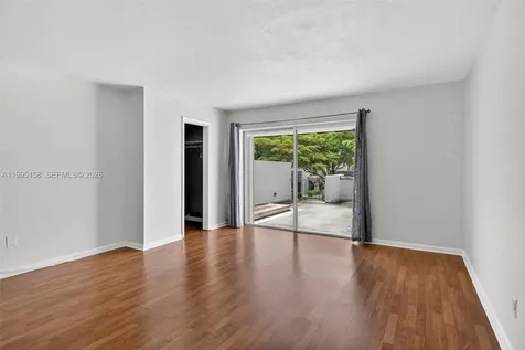 6161 SW 90th Court Miami FL 33173