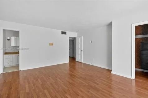6161 SW 90th Court Miami FL 33173
