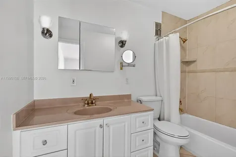 6161 SW 90th Court Miami FL 33173