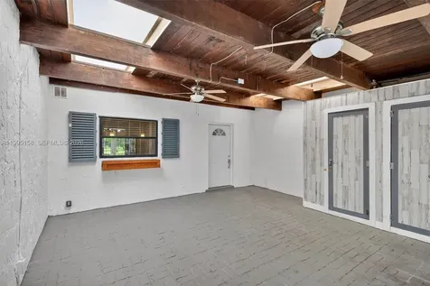 6161 SW 90th Court Miami FL 33173