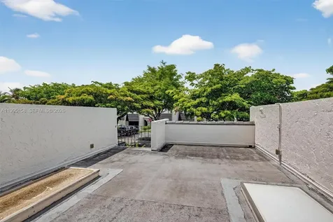 6161 SW 90th Court Miami FL 33173