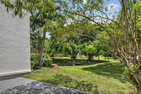 6161 SW 90th Court Miami FL 33173