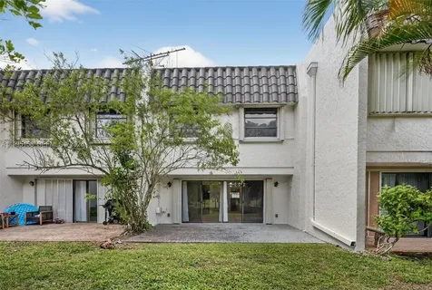 6161 SW 90th Court Miami FL 33173