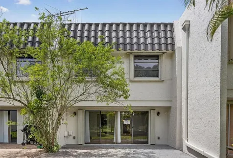 6161 SW 90th Court Miami FL 33173