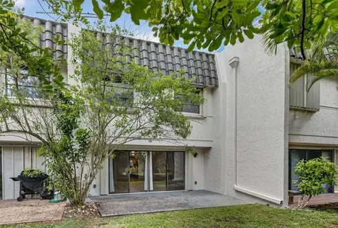 6161 SW 90th Court Miami FL 33173