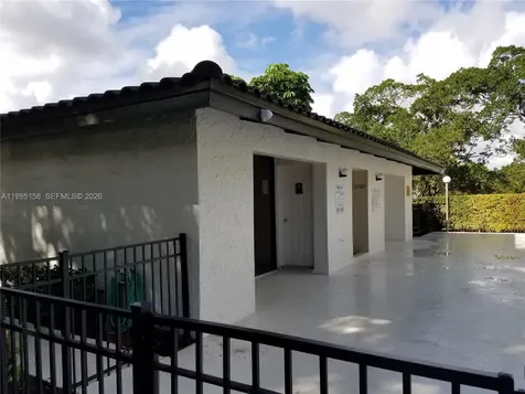 6161 SW 90th Court Miami FL 33173