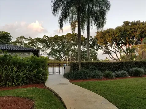 6161 SW 90th Court Miami FL 33173
