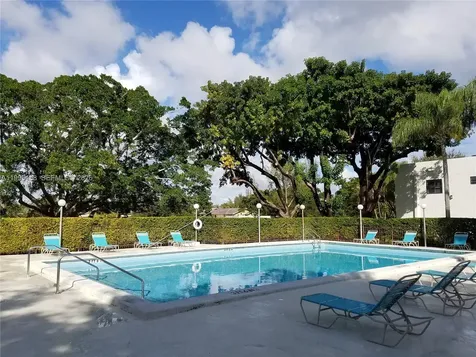 6161 SW 90th Court Miami FL 33173