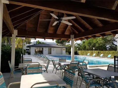 6161 SW 90th Court Miami FL 33173
