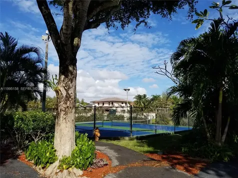 6161 SW 90th Court Miami FL 33173