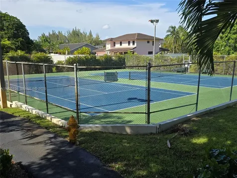6161 SW 90th Court Miami FL 33173