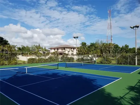 6161 SW 90th Court Miami FL 33173