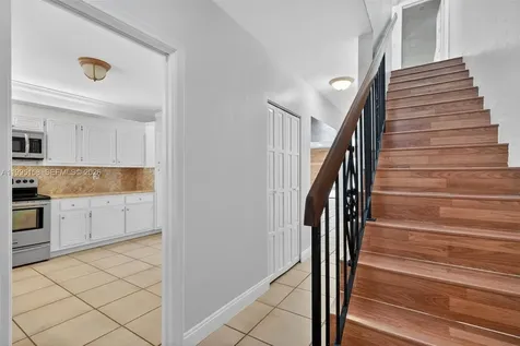6161 SW 90th Court Miami FL 33173