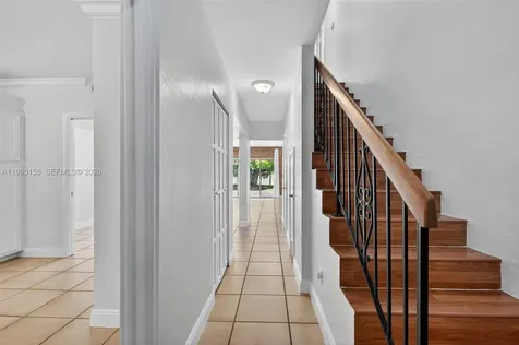 6161 SW 90th Court Miami FL 33173