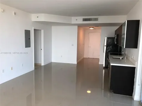 90 SW 3rd Street Miami FL 33130