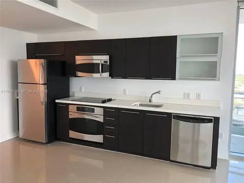 90 SW 3rd Street Miami FL 33130