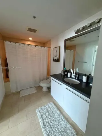 90 SW 3rd Street Miami FL 33130