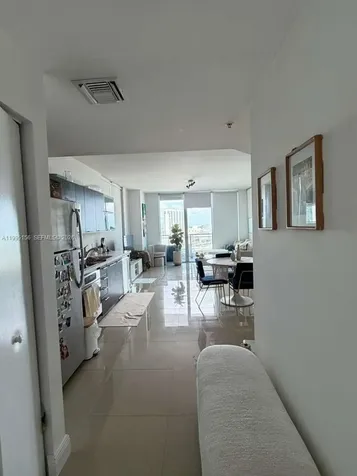 90 SW 3rd Street Miami FL 33130
