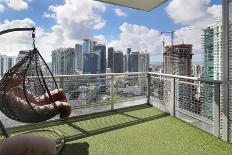 350 S Miami Avenue Miami FL 33130