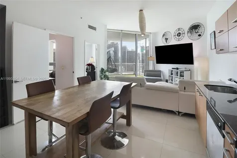 350 S Miami Avenue Miami FL 33130