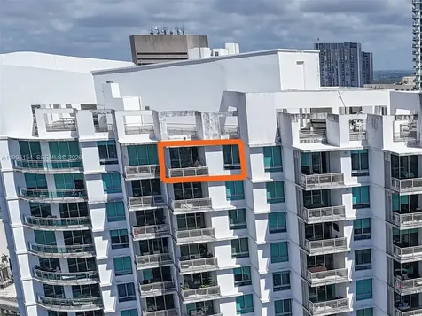 350 S Miami Avenue Miami FL 33130