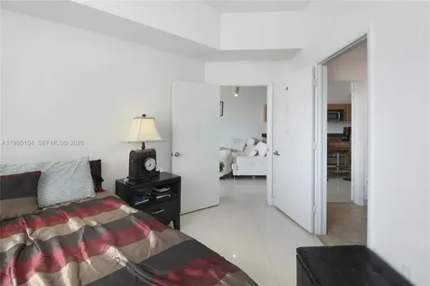 350 S Miami Avenue Miami FL 33130