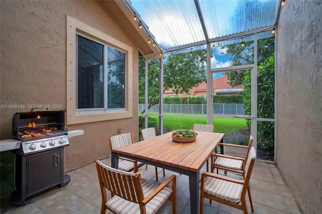 12675 NW 56th Drive Coral Springs FL 33076