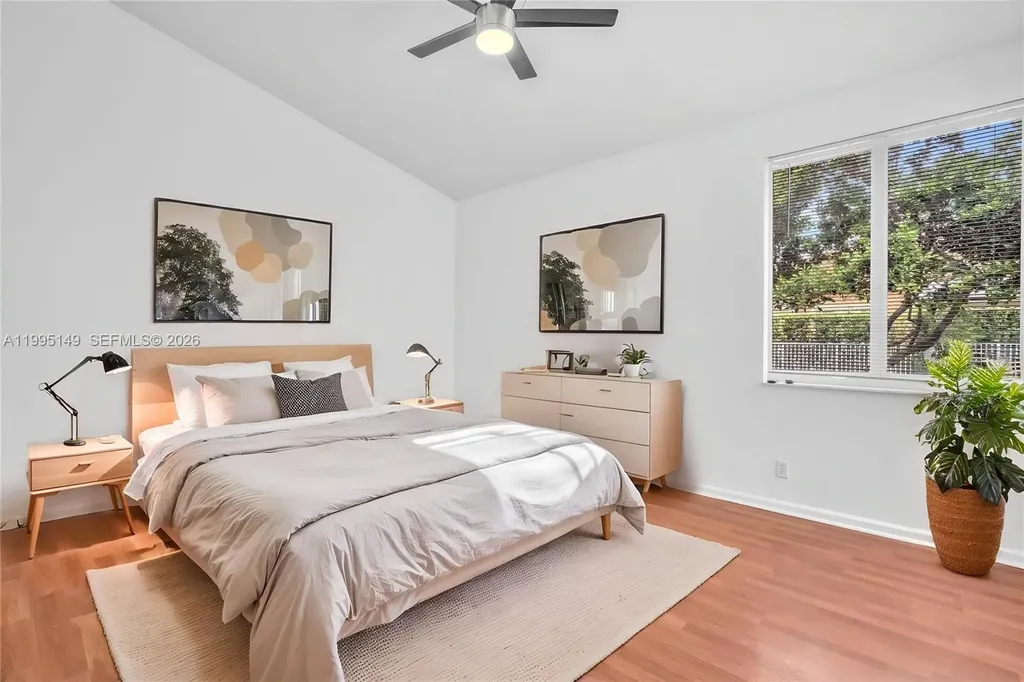 12675 NW 56th Drive Coral Springs FL 33076