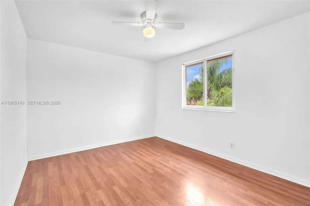 12675 NW 56th Drive Coral Springs FL 33076