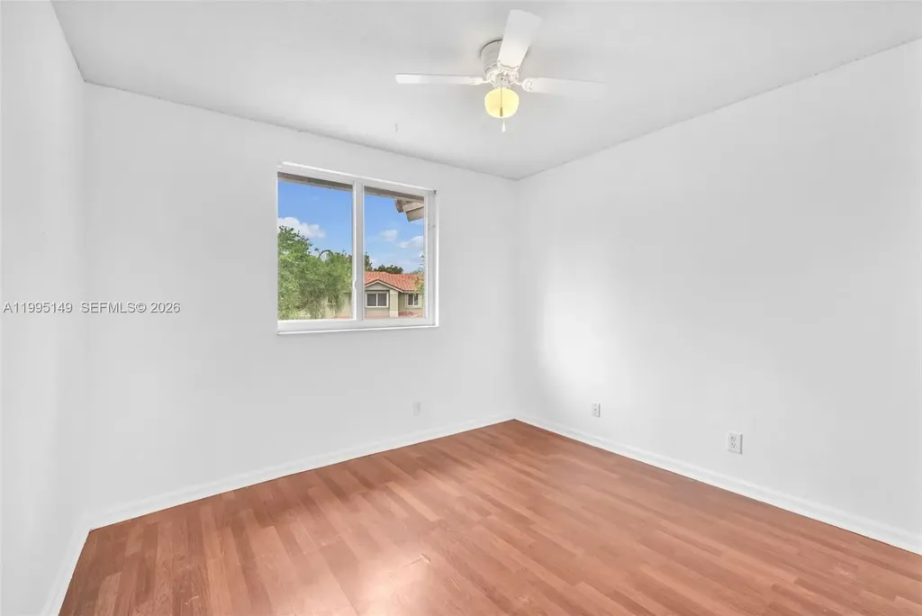 12675 NW 56th Drive Coral Springs FL 33076