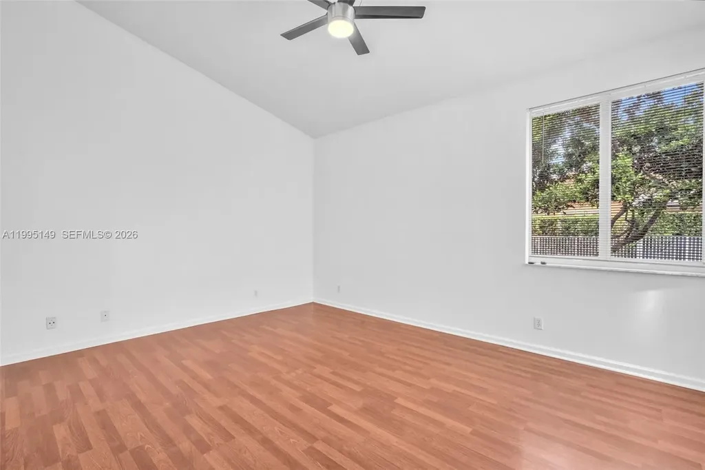 12675 NW 56th Drive Coral Springs FL 33076