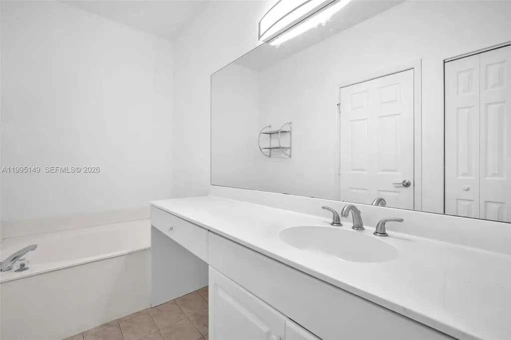 12675 NW 56th Drive Coral Springs FL 33076
