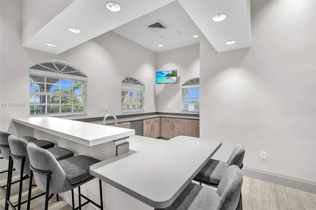 12675 NW 56th Drive Coral Springs FL 33076