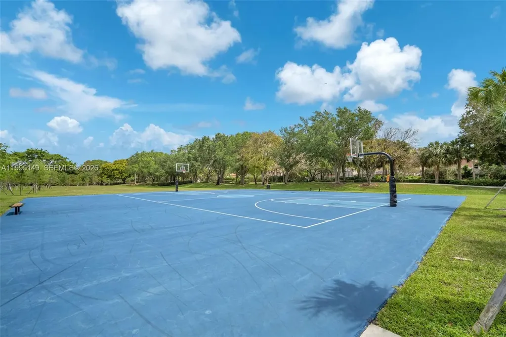 12675 NW 56th Drive Coral Springs FL 33076