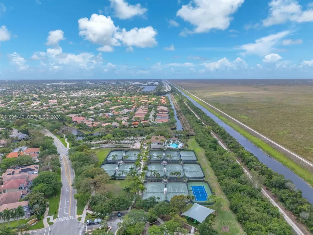 12675 NW 56th Drive Coral Springs FL 33076