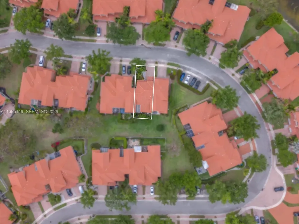 12675 NW 56th Drive Coral Springs FL 33076