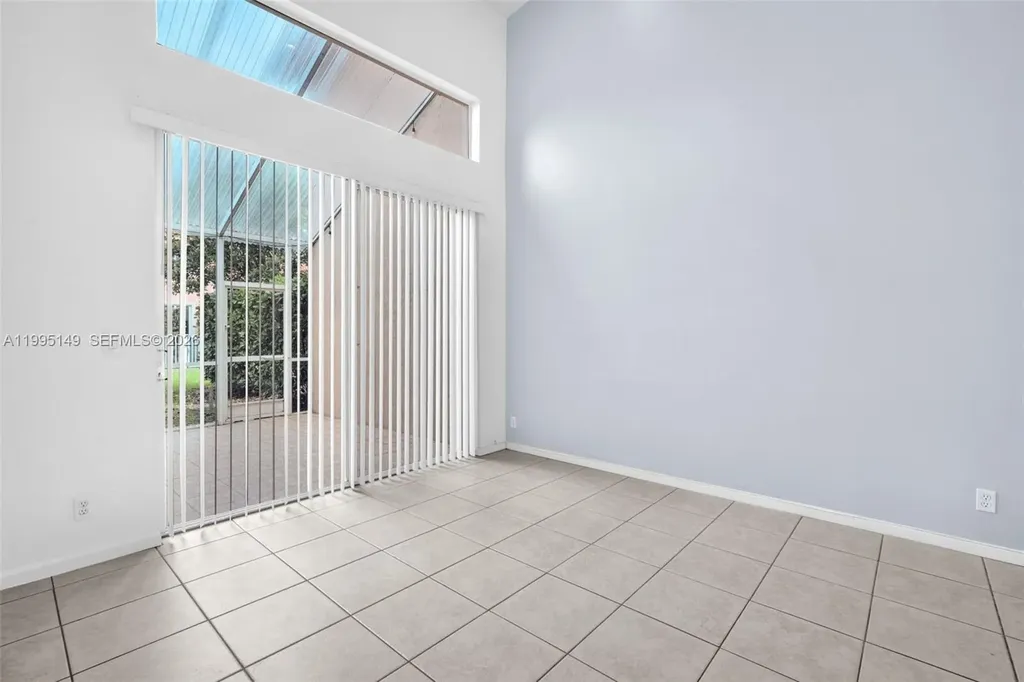 12675 NW 56th Drive Coral Springs FL 33076