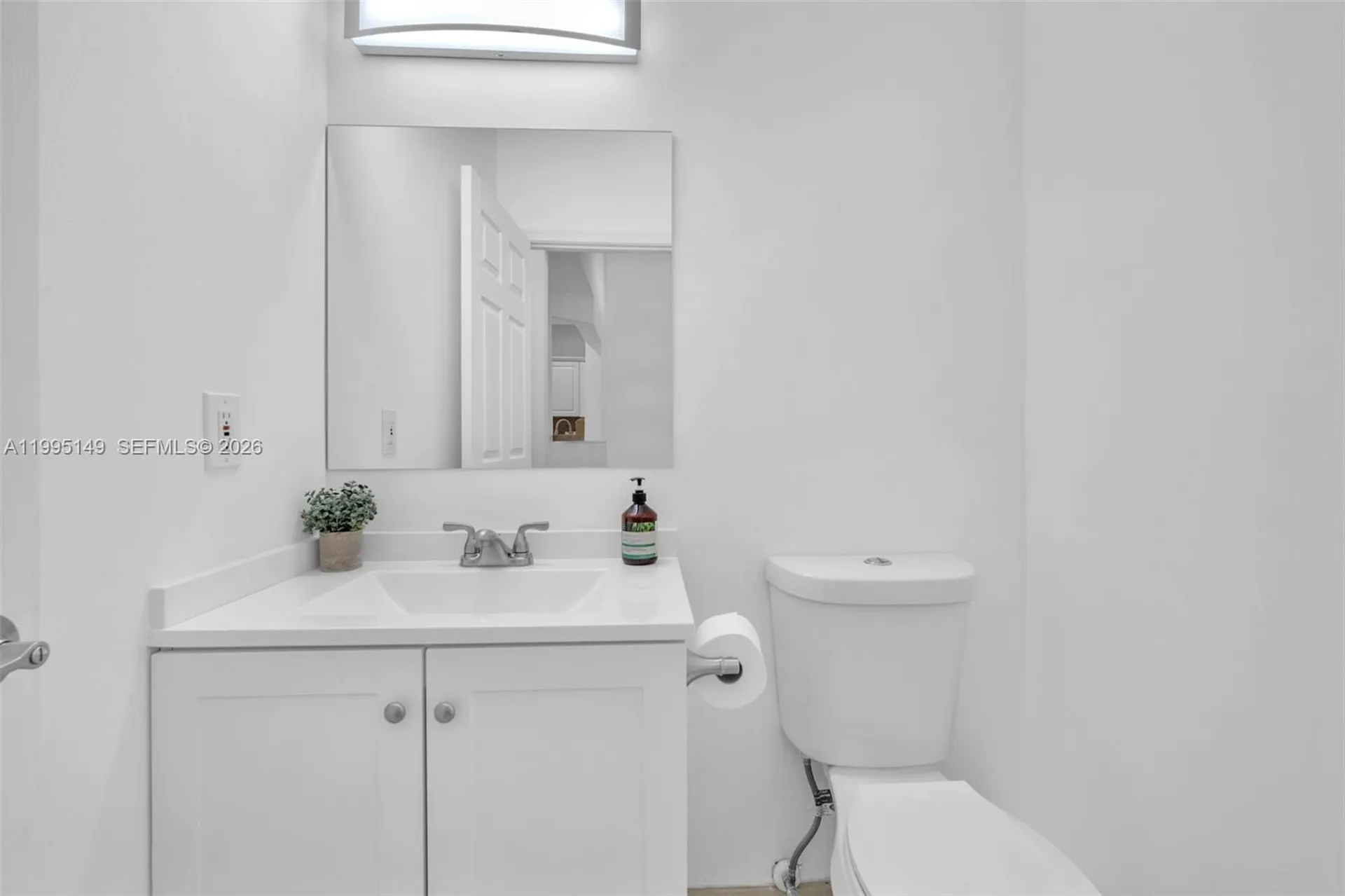 12675 NW 56th Drive Coral Springs FL 33076