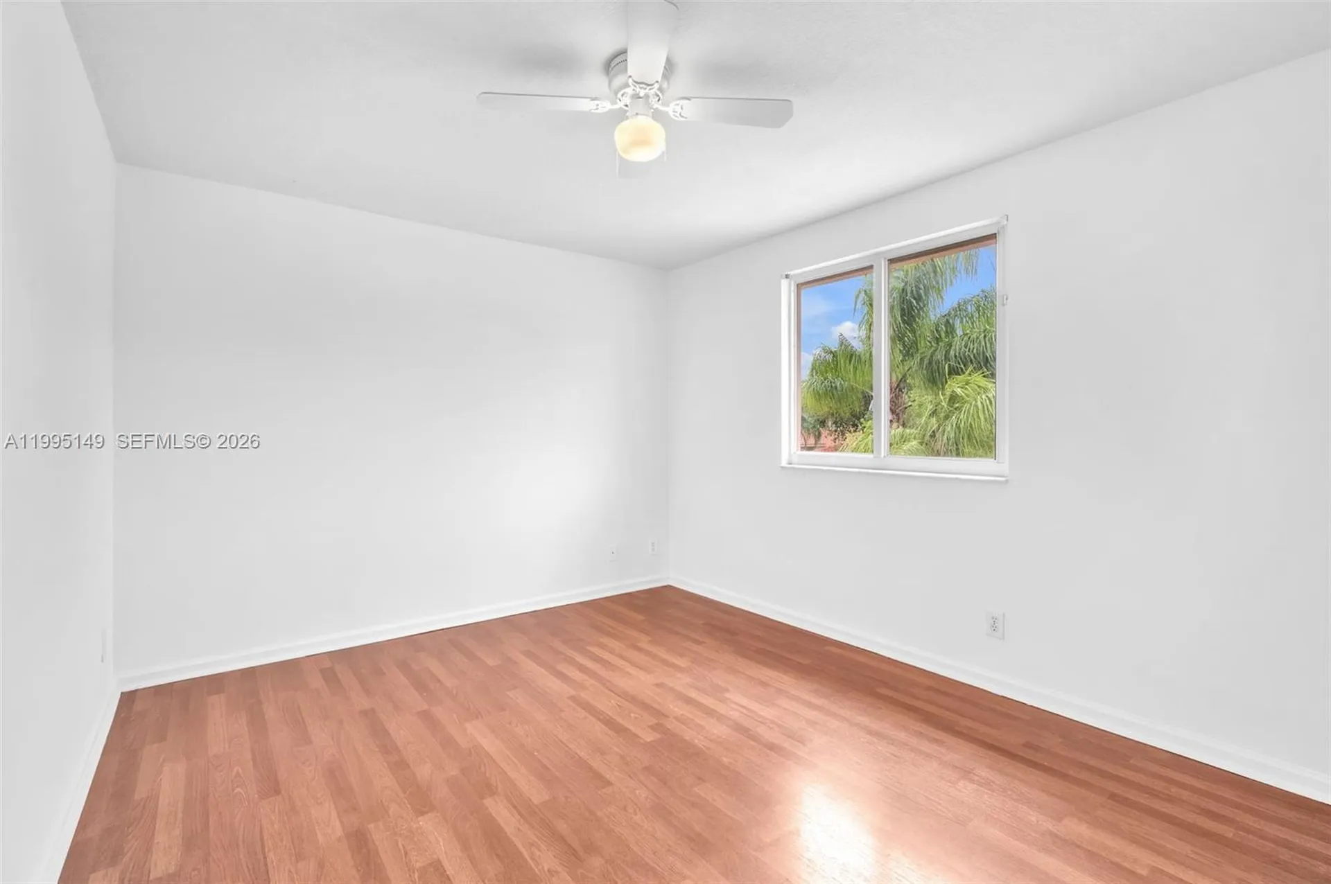 12675 NW 56th Drive Coral Springs FL 33076